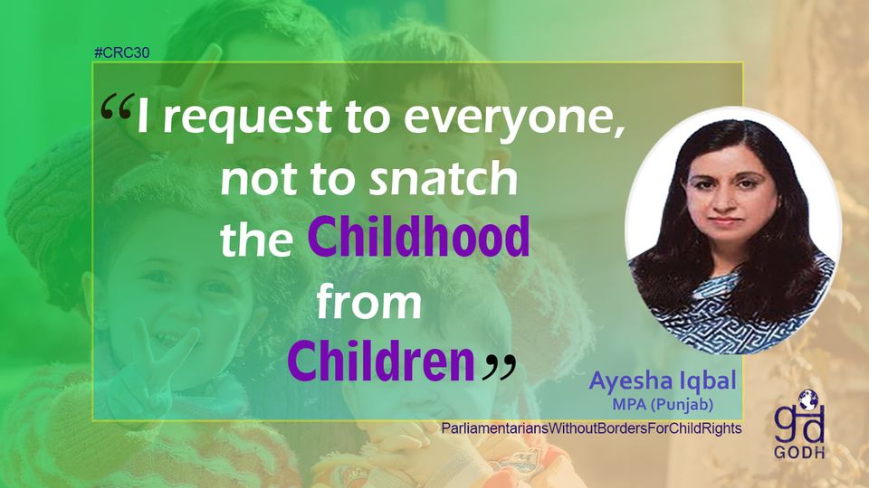 71543553_1325018040994221_2201047623962460160_n