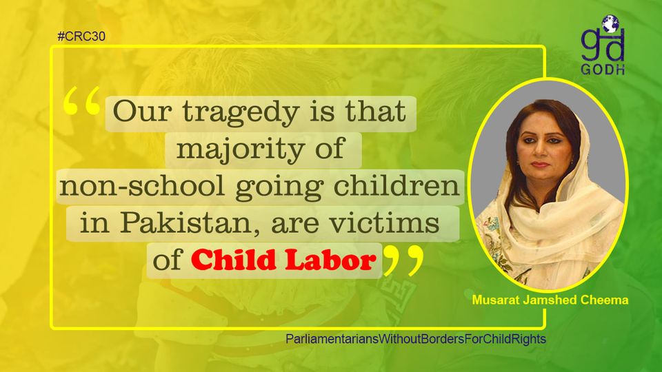 71716652_1330488753780483_4130922566317506560_n