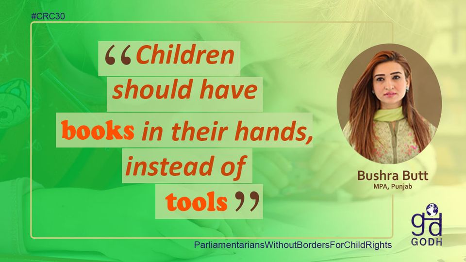 72339691_1325019720994053_5633126543900278784_n