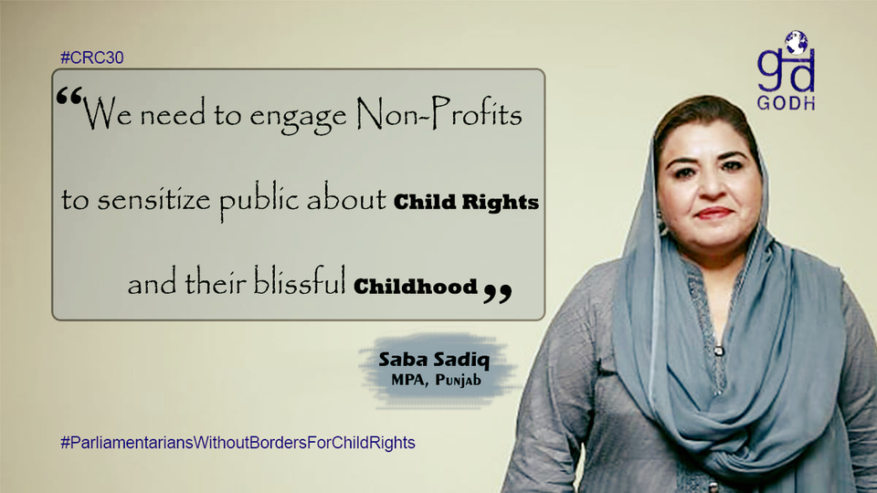 75009069_1366359173526774_477547560987262976_n