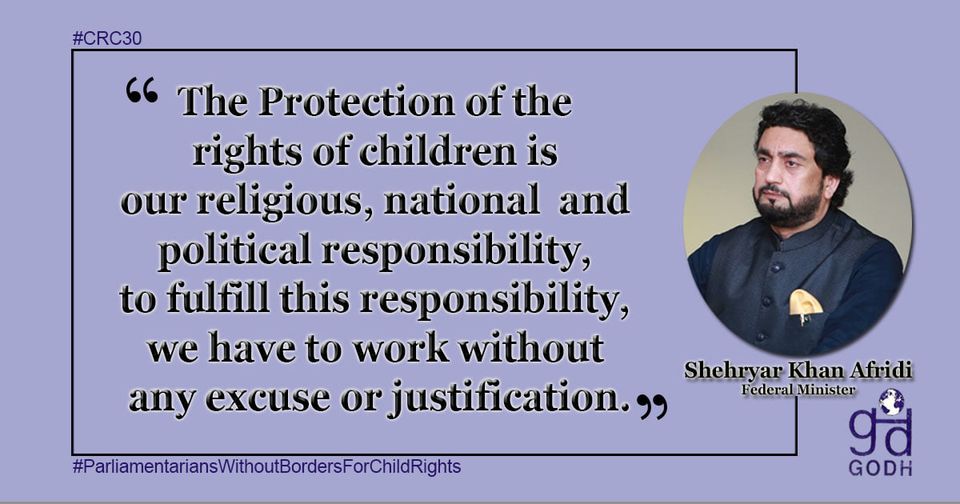 75392640_1370712363091455_4587355217674108928_n