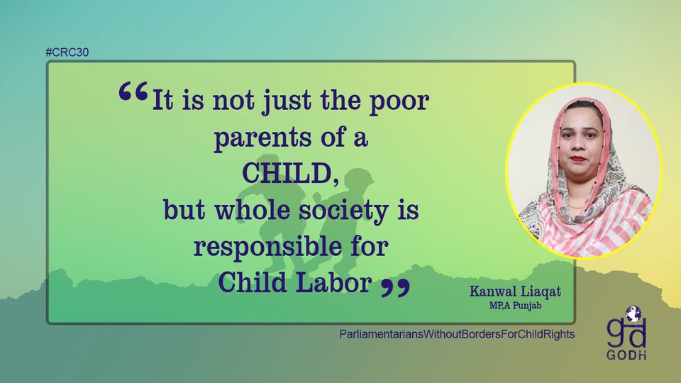 76227711_1365341536961871_1774228699097333760_n