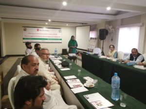 WhatsApp Image 2019-06-19 at 3.30.21 PM