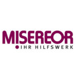 misereor
