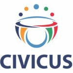 CIVICUS