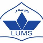 LUMS LOGO