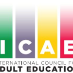 icae