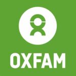 oxfam logo